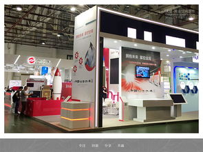 福建地區(qū)專業(yè)展覽搭建服務(wù)市場(chǎng)調(diào)查與優(yōu)質(zhì)專柜貨架公司尋源指南