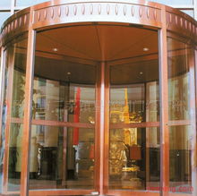 門(mén)窗行業(yè)新勢(shì)力 星輝銅門(mén)加盟連鎖市場(chǎng)前景調(diào)查分析