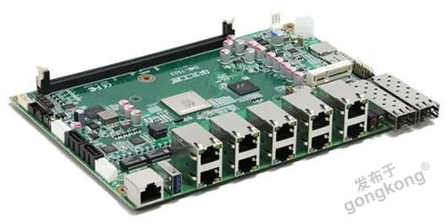 賦能電力網(wǎng)絡(luò)安全 華北工控提供專業(yè)電力網(wǎng)關(guān)計算機解決方案