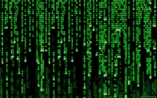 深入計算機底層 從幾本靠譜的書籍開啟網(wǎng)絡(luò)產(chǎn)品學習之旅