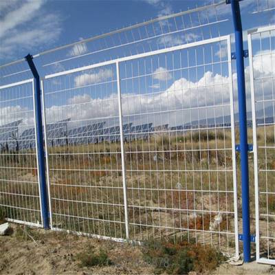 高速公路護(hù)欄網(wǎng)與風(fēng)水球 實(shí)用安全與風(fēng)水文化的結(jié)合