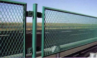 蘭州護欄網批發與甘肅石雕工藝品的優選供應商——榆中鑫永盛絲網制品廠