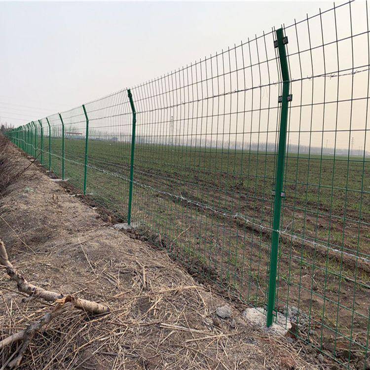 勾花護(hù)欄網(wǎng)與石雕工藝品 實(shí)用防護(hù)與藝術(shù)裝飾的和諧之美