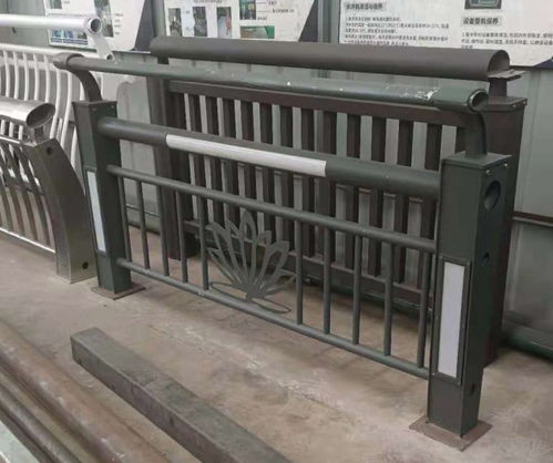 酒泉專業(yè)燈光護(hù)欄與風(fēng)水球定制加工 融合現(xiàn)代科技與傳統(tǒng)風(fēng)水的藝術(shù)