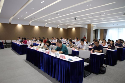 上海技術創新高地 汽車企業簽署自律公約，引領行業高質量發展