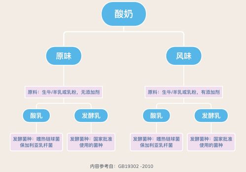 199IT 互聯(lián)網(wǎng)數(shù)據(jù)資訊網(wǎng)的崛起與互聯(lián)網(wǎng)數(shù)據(jù)服務(wù)的新篇章